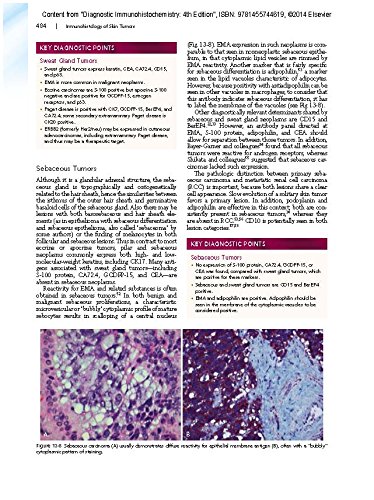 Diagnostic immunohistochemistry dabbs pdf reader pdf